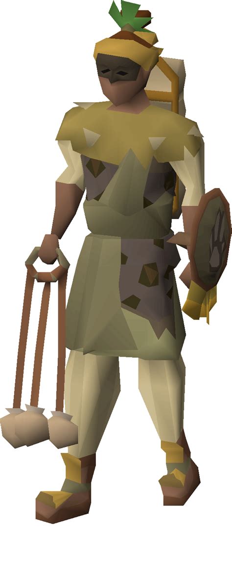 Guild Hunter Aco (Expert) .
